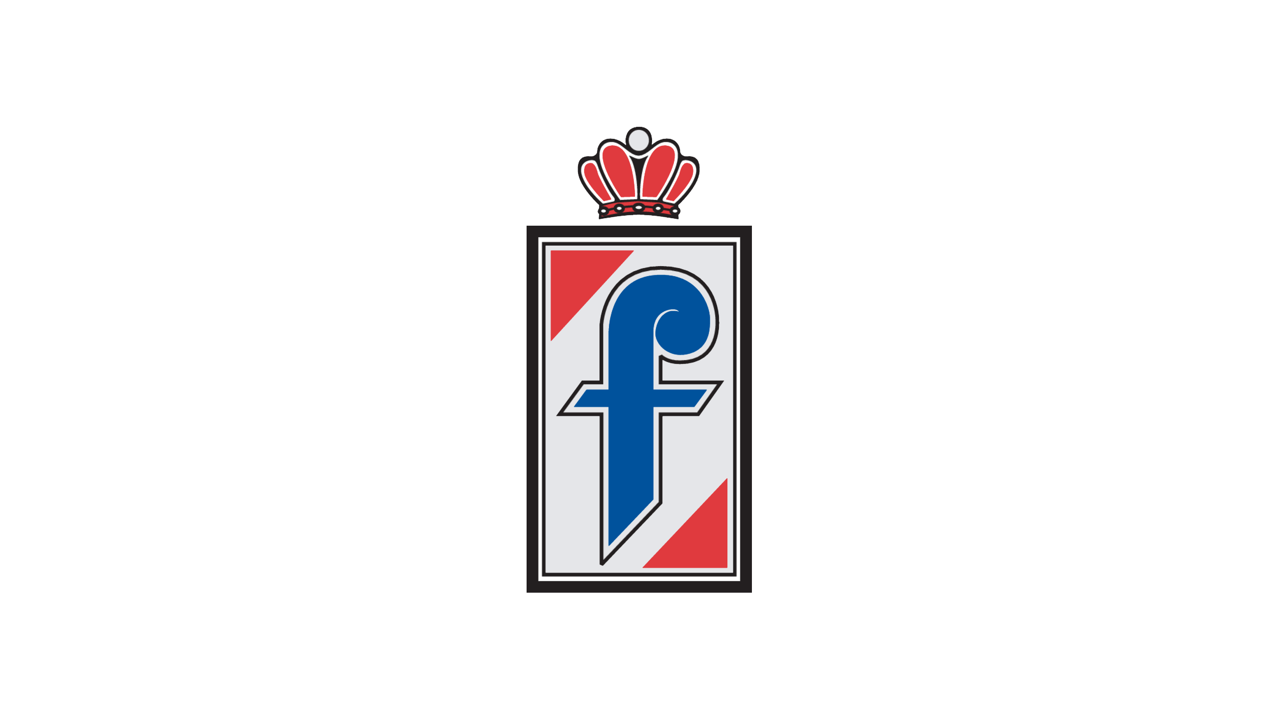 Pininfarina Car Logo - Pininfarina Logo, HD Png, Information
