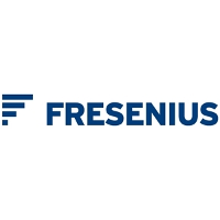 Fresenius Logo - Fresenius Reviews | Glassdoor