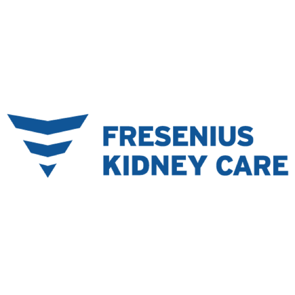 Fresenius Logo - Fresenius Kidney logo | Sands Investment Group | SIG