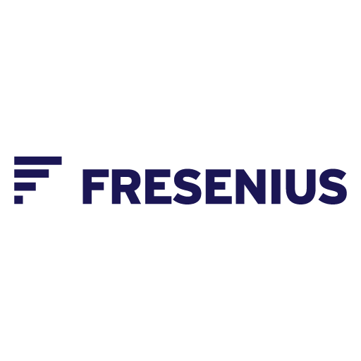 Fresenius Logo - Fresenius logo vector (.EPS, 664.90 Kb) download