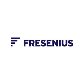Fresenius Logo - Fresenius logo vector