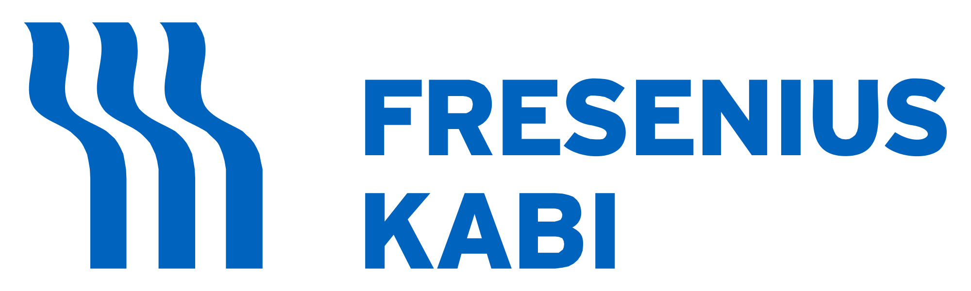 Fresenius Logo - File:Fresenius Kabi Logo.svg - Wikimedia Commons