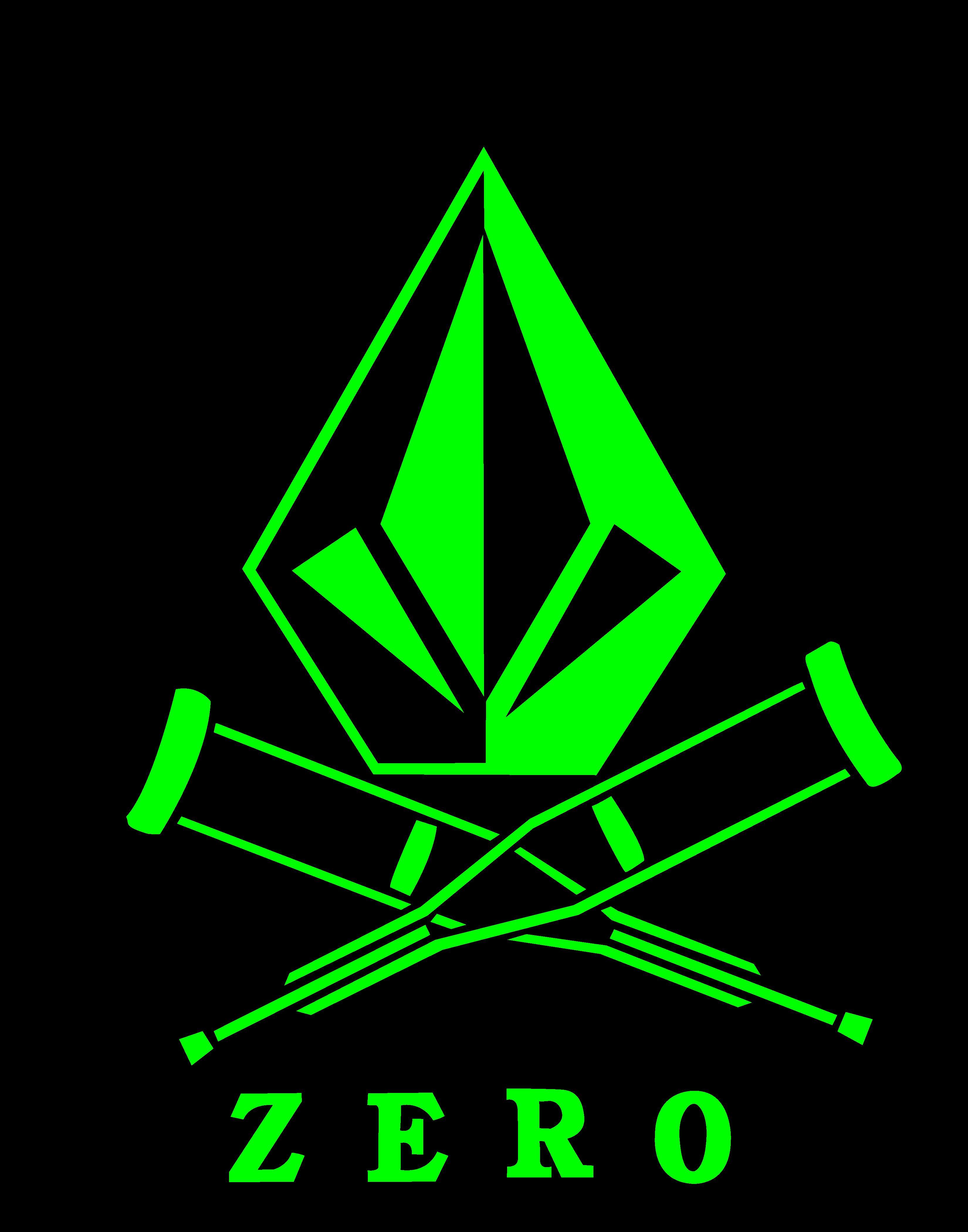 Neon Green Logo - Logos | 15pscarborough