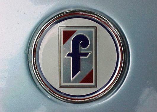 Pininfarina Car Logo - car modification wallpaper: Logo & Symbol of Cars PininFArina