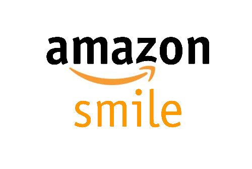 Amazon Smile Logo - Amazon Smile