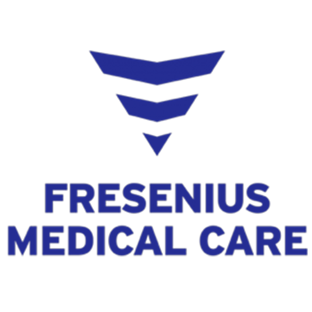 Fresenius Logo - Fresenius Web Logo | Sands Investment Group | SIG