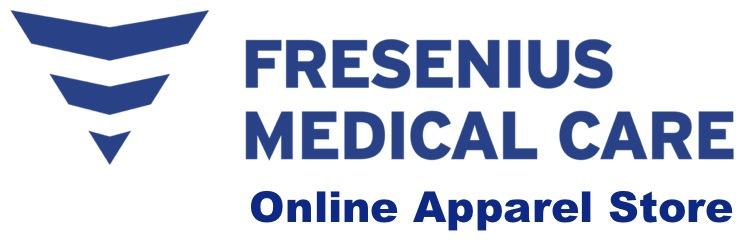 Fresenius Logo - StoreFront: Fresenius Medical Care