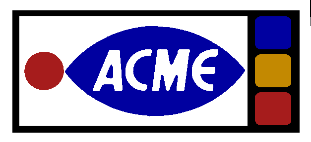 Acme Logo - Acme Markets | Logopedia | FANDOM powered by Wikia