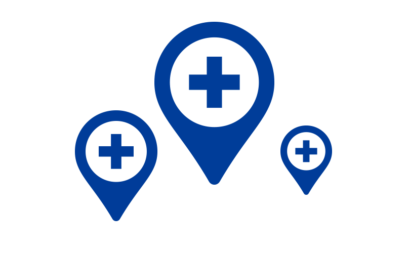 Fresenius Logo - Home | Fresenius Medical Care