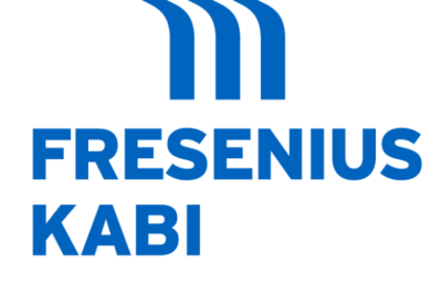 Fresenius Logo - Fresenius PNG | DLPNG