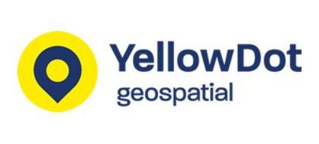 Yellow Dot Logo - Index of /wp-content/uploads/cache/images/2018/10/logo-yellow-dot-new