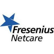 Fresenius Logo - Download Free png Fresenius Logo PNG PlusPNG.co | DLPNG