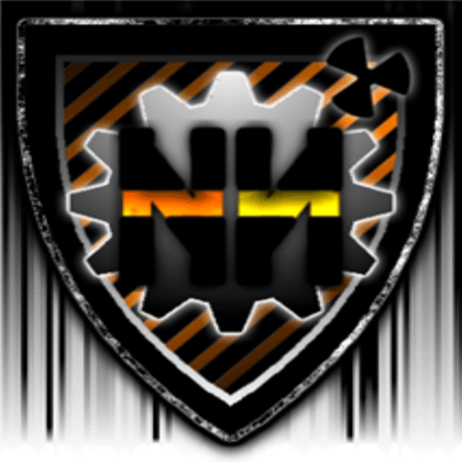 group logo roblox