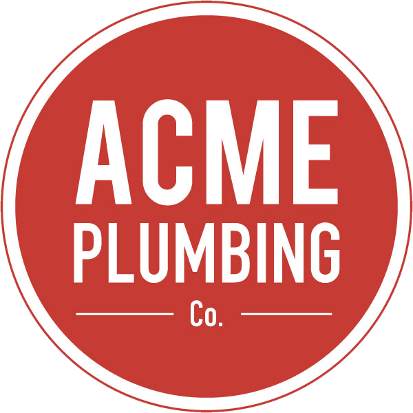 Acme Logo - Acme.logo - SEEDS