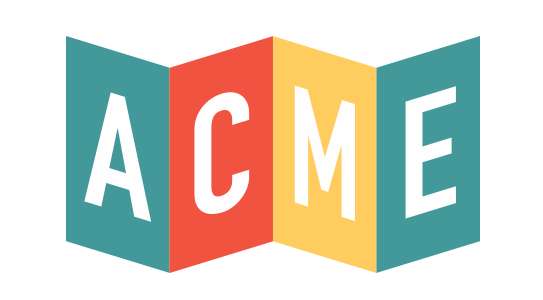 Acme Logo - ACME Technologies | Cloud Based Ticketing and Membership Management ...