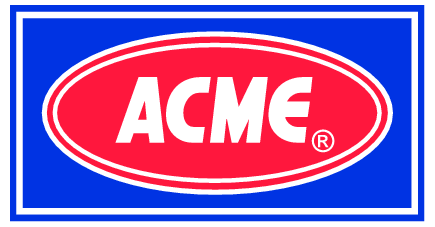 Acme Logo - Acme Company Logo Png Images
