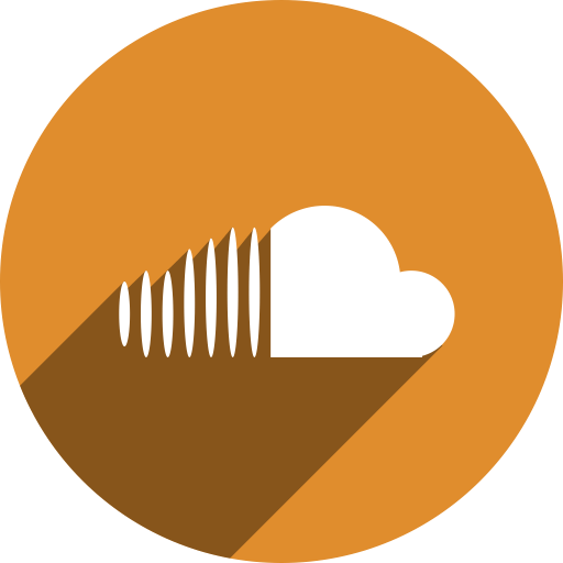 Cloud Internet Logo - cloud icon | Myiconfinder