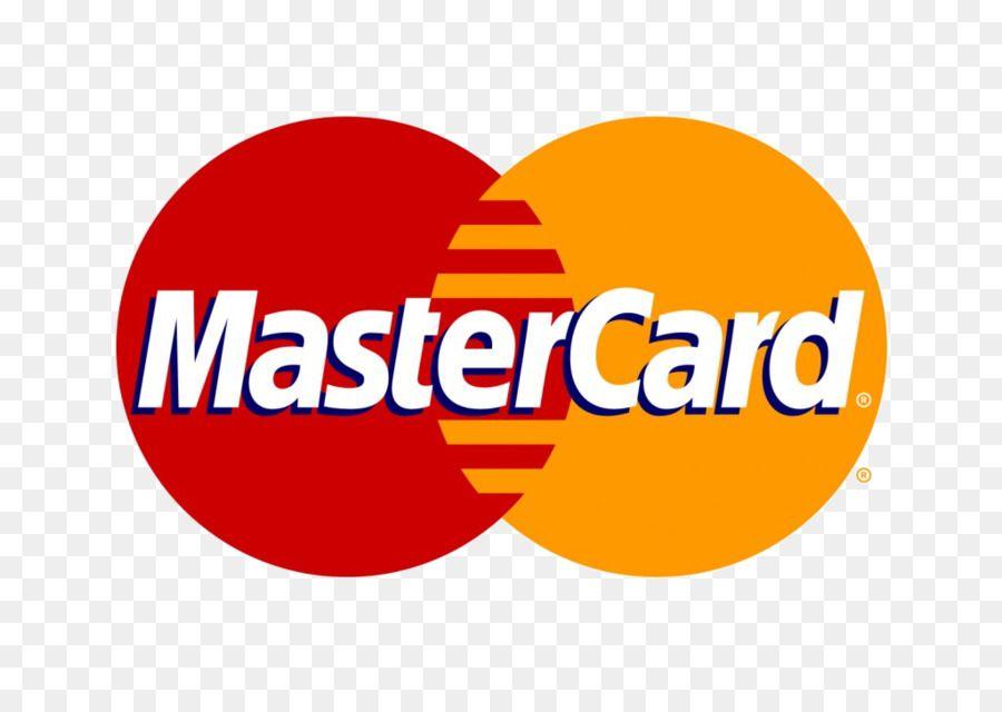 MasterCard Credit Card Logo - Mastercard Credit card Business Debit card Logo png