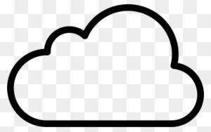 Cloud Internet Logo - Cloud Clipart Internet Cloud - Internet Cloud Icon Png - Free ...