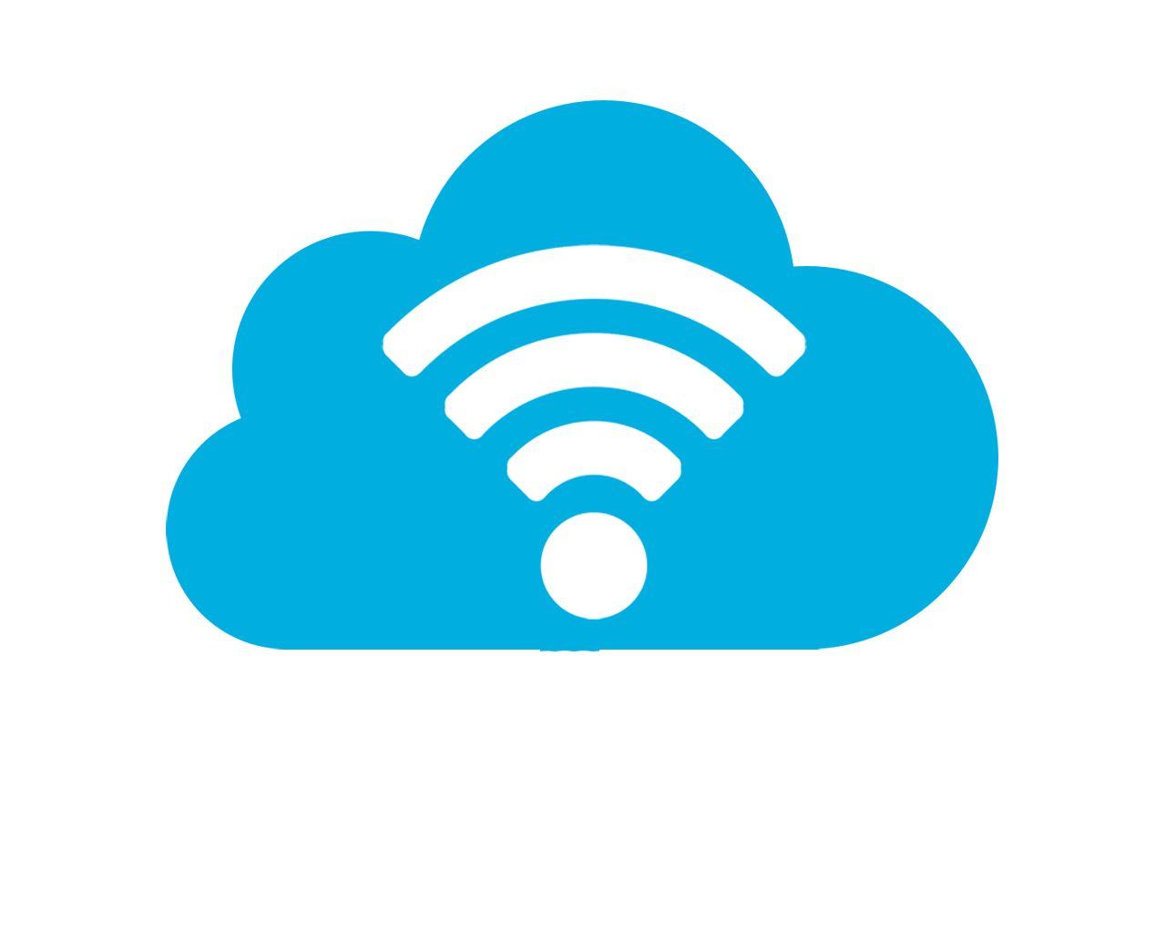 Cloud Internet Logo - Future of Cloud Computing - Alliance Sales & Marketing Solutions
