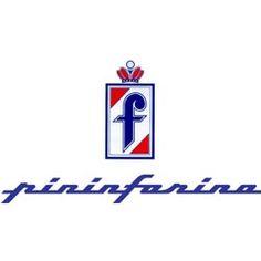 Pininfarina Car Logo - Лучших изображений доски «♥ Logos: Auto»: 410 в 2019 г. Car logos