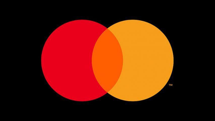 It's Logo - Pentagram's Mastercard rebrand drops credit card company's name from ...