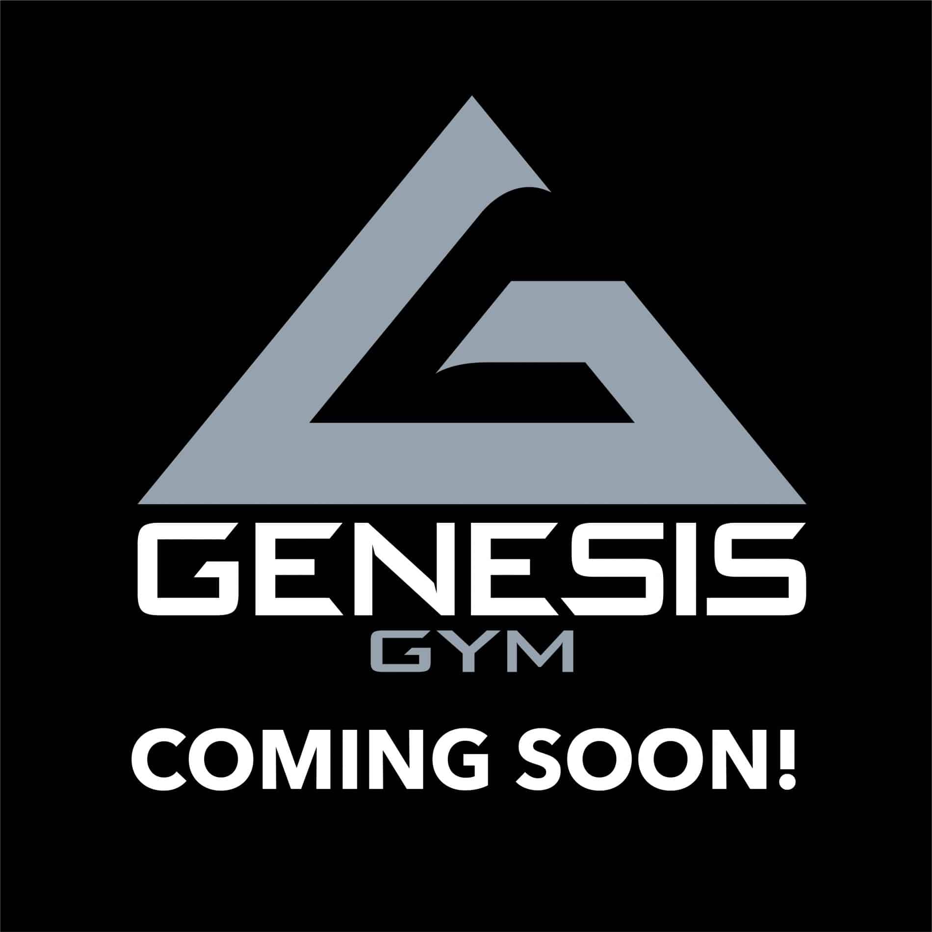 Genesis Gym Logo - Genesis Kids Full Uniform | Genesis Martial Arts Gym and Fitness