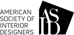ASID Logo - ASID-Logo | Corine Maggio Natural Designs