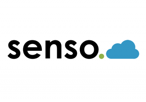 Cloud Internet Logo - Senso.cloud | Internet Watch Foundation