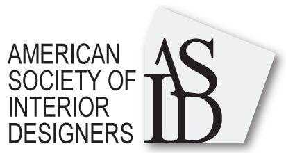 ASID Logo - Asid Logos