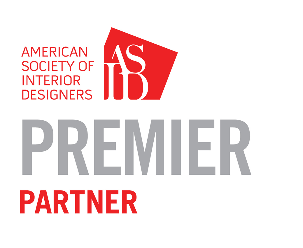 ASID Logo - National Sponsors