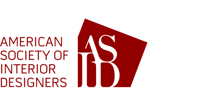 ASID Logo - Industry Resources