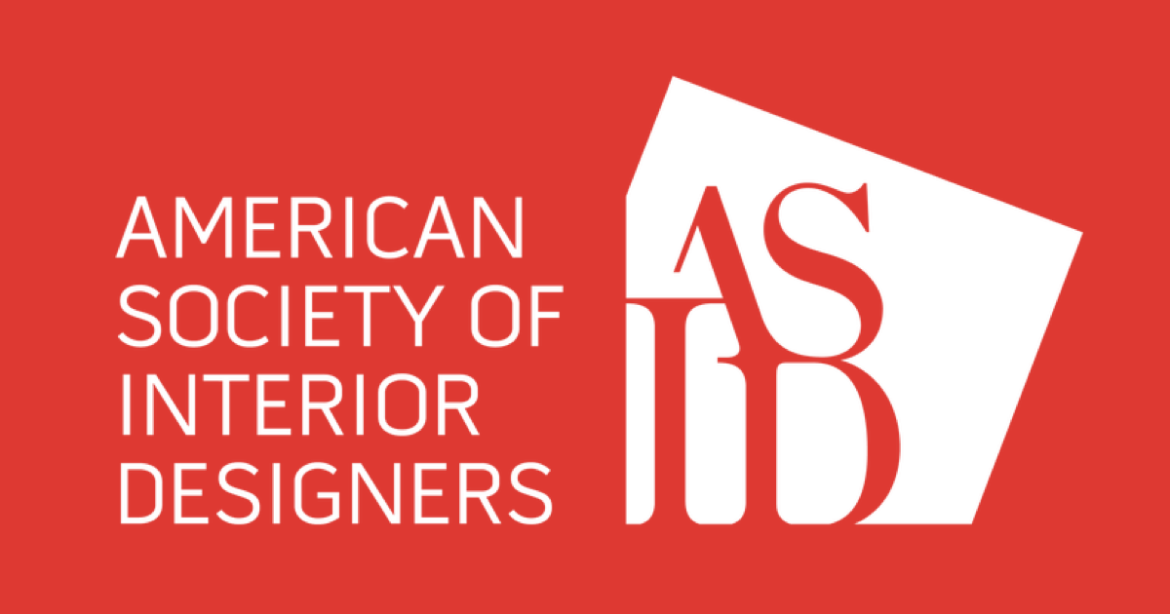 ASID Logo - Assessing ASID's Products and Services