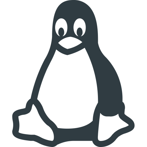 Linux Logo - Linux PNG logo free download