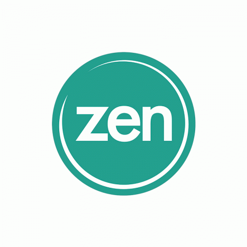 Cloud Internet Logo - UK ISP Zen Internet Shifts its Billing Platform into the Cloud ...