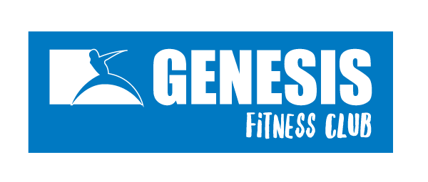 Genesis Gym Logo - fitness genesis. Fitness and Workout