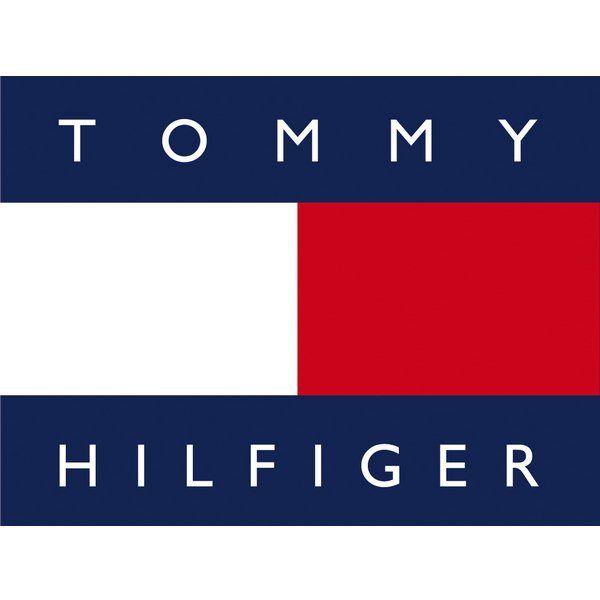 Tommy Hilfiger Logo - Tommy Hilfiger Font and Tommy Hilfiger Logo