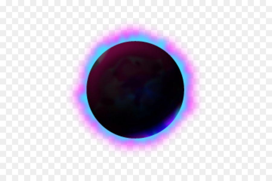 Pink and Blue Circle Logo - Blue Circle Wallpaper - Black Hole PNG Photos png download - 600*600 ...