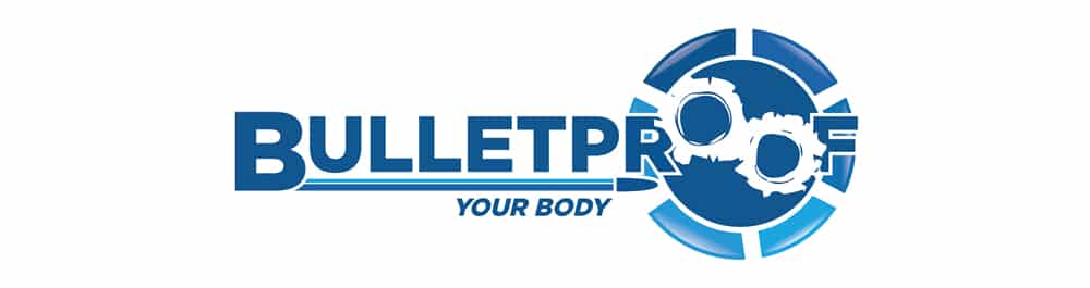 Genesis Gym Logo - Bulletproof your Body | Genesis Martial Arts Gym and Fitness
