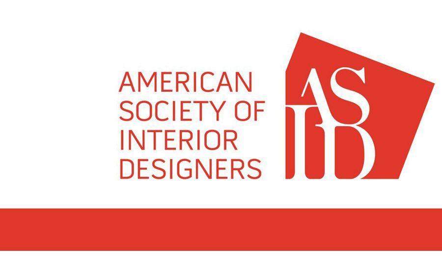ASID Logo - ASID to Host Interior Design Students at Launch Summit | 2015-10-22 ...