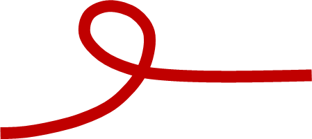 Red Curve Logo - The Logo etc — Peter Harper