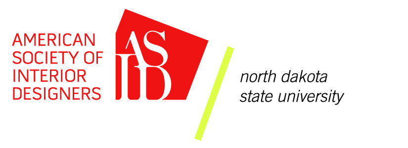 ASID Logo - Interior Design