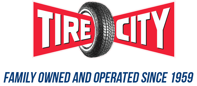 Automotive Tire Shop Logo - Auto Repair & Mechanic Shop Bristol, PA Yardley, PA Newtown, PA ...