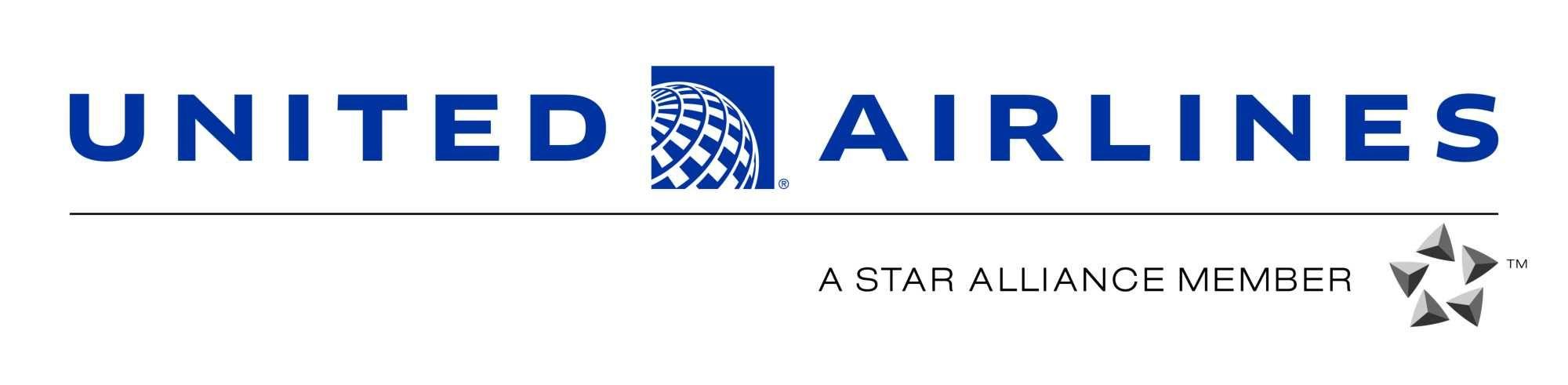 United Star Alliance Logo - Baseball New Zealand - Baseball New Zealand Partners