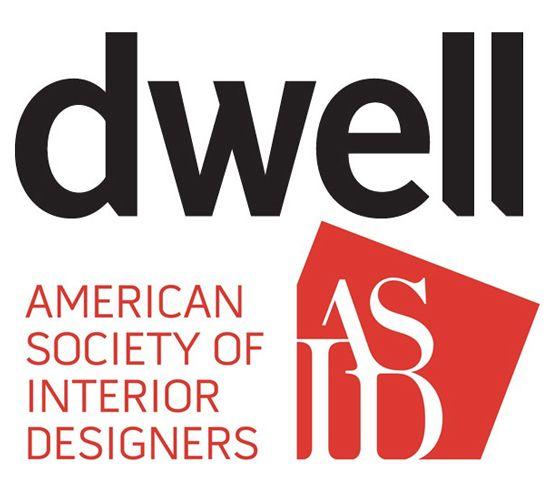 ASID Logo - ASID & Dwell Announce their Monumental National Partnership ...