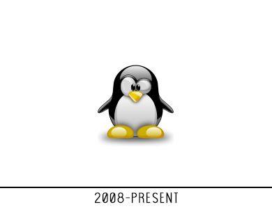 Linux Logo - Linux Logo Design History and Evolution
