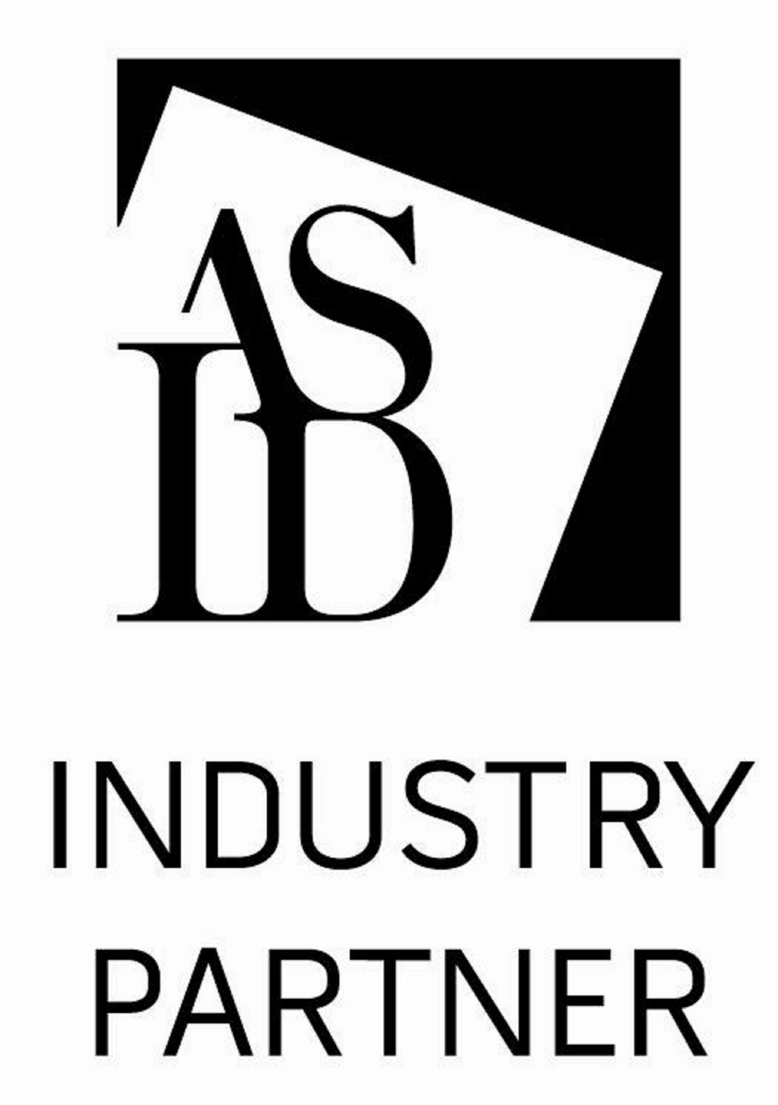 ASID Logo - asid logo - Michelangelo Designs Group
