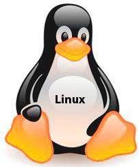Linux Logo - Computer Resources: A Guide to Linux