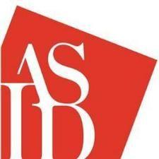 ASID Logo - ASID Florida South Chapter Events | Eventbrite