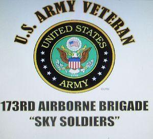 Military Unit Logo - U.S. ARMY VETERAN EMBLEM* NAME DROP U.S. ARMY MILITARY UNIT SHIRT ...